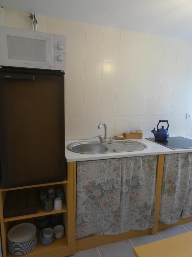 Les Chambres Du Ladoux Sencenac-Puy-de-Fourches Kültér fotó