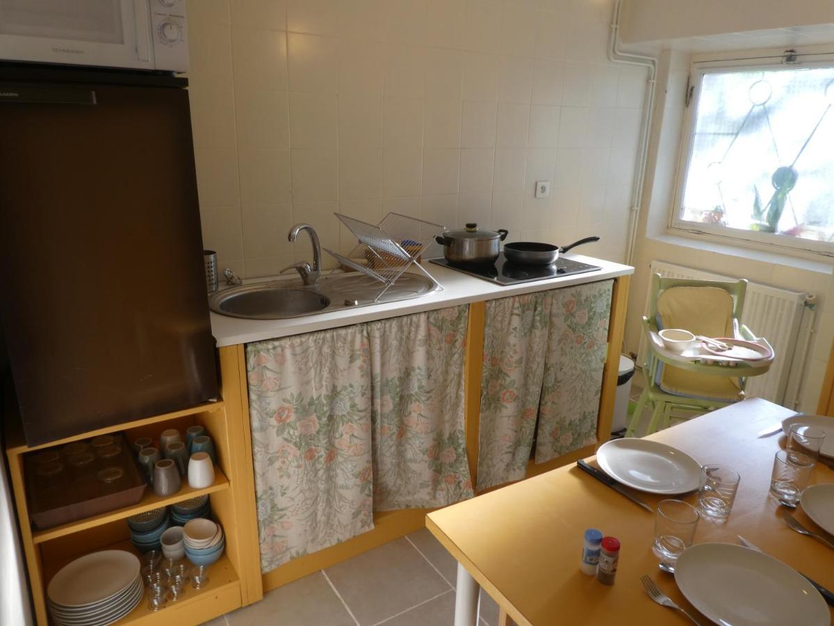Les Chambres Du Ladoux Sencenac-Puy-de-Fourches Kültér fotó
